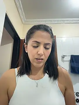 Snapshot of SamanthaWalker_ chatting on 07/28/26, 02:24 SamanthaWalker online show from 07/28/26, 02:24