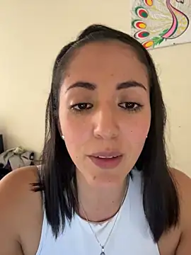 Snapshot of SamanthaWalker_ chatting on 07/28/26, 03:21 SamanthaWalker online show from 07/28/26, 03:21