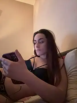 chiara-mario online show from 05/31/26, 06:20