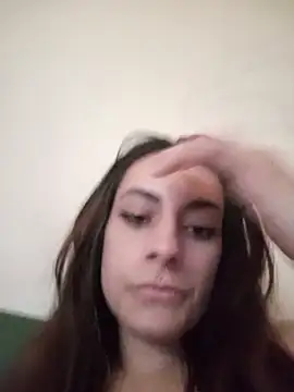 chiara-mario online show from 06/07/26, 03:49