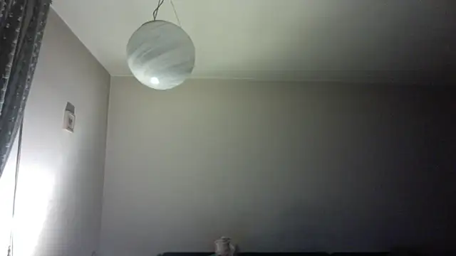 chiara-mario online show from 06/09/26, 02:23