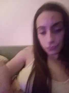 chiara-mario online show from 06/11/26, 08:51