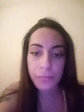 chiara-mario online show from 06/12/26, 10:52