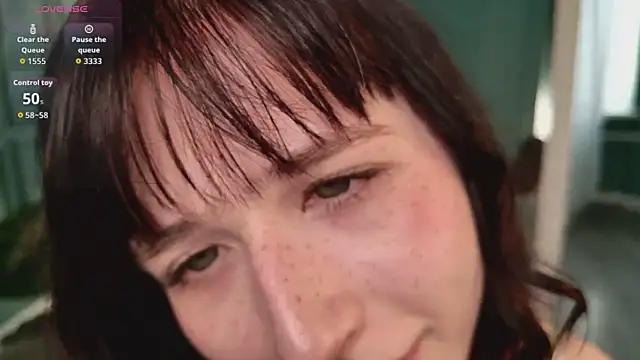MutedMood  online show from 08/01/26, 12:15