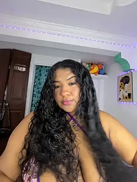 Snapshot of dana_falcoo25 chatting on 06/04/26, 02:39 dana falcoo25 online show from 06/04/26, 02:39