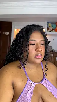 dana falcoo25 online show from 07/18/26, 04:27