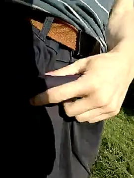 Polishboyek online show from 05/26/26, 03:52
