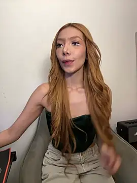 Suki 3 online show from 05/09/26, 10:59