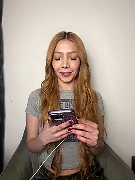Suki 3 online show from 05/13/26, 10:49