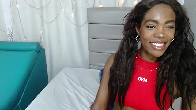 cruzsofiars707 online show from 07/14/26, 03:44