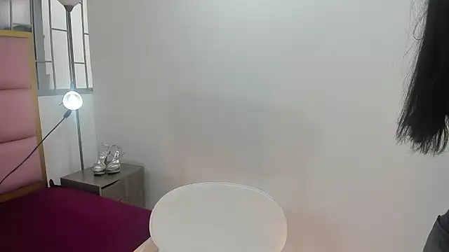 Snapshot of baddest_cat chatting on 03/19/26, 05:06 baddest cat online show from 03/19/26, 05:06