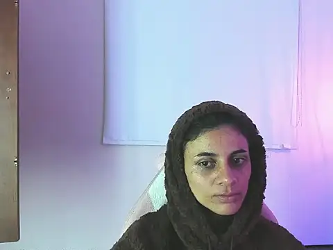 Snapshot of Mystical_meteor chatting on 04/25/26, 06:38 Mystical meteor online show from 04/25/26, 06:38