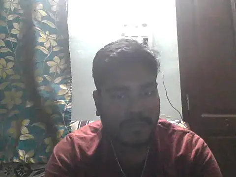 Snapshot of Foxboy65 chatting on 03/04/26, 07:09 Foxboy65 online show from 03/04/26, 07:09