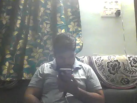 Snapshot of Foxboy65 chatting on 03/10/26, 05:51 Foxboy65 online show from 03/10/26, 05:51