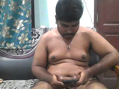Snapshot of Foxboy65 chatting on 03/13/26, 05:19 Foxboy65 online show from 03/13/26, 05:19