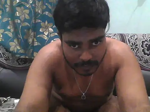 Snapshot of Foxboy65 chatting on 03/14/26, 05:18 Foxboy65 online show from 03/14/26, 05:18
