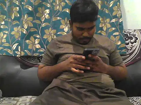 Snapshot of Foxboy65 chatting on 03/19/26, 05:50 Foxboy65 online show from 03/19/26, 05:50