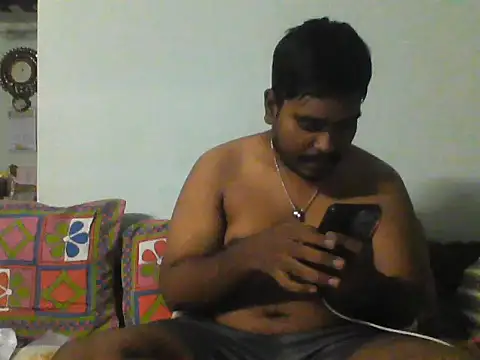 Snapshot of Foxboy65 chatting on 03/25/26, 06:58 Foxboy65 online show from 03/25/26, 06:58