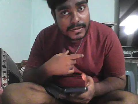 Snapshot of Foxboy65 chatting on 05/01/26, 06:01 Foxboy65 online show from 05/01/26, 06:01