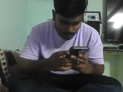Snapshot of Foxboy65 chatting on 05/07/26, 06:57 Foxboy65 online show from 05/07/26, 06:57