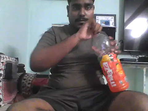 Snapshot of Foxboy65 chatting on 05/08/26, 07:30 Foxboy65 online show from 05/08/26, 07:30
