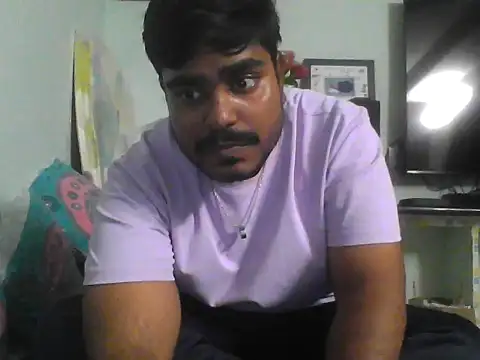 Snapshot of Foxboy65 chatting on 06/07/26, 06:33 Foxboy65 online show from 06/07/26, 06:33