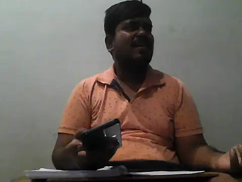 Foxboy65 online show from 06/17/26, 01:23