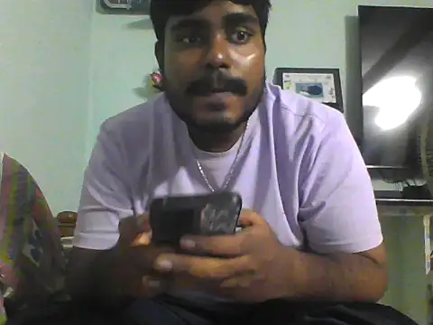 Foxboy65 online show from 06/18/26, 07:18