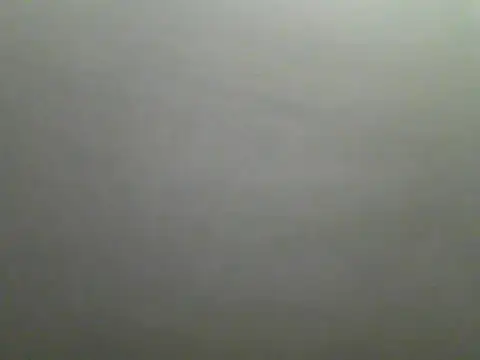 Foxboy65 online show from 06/23/26, 12:58