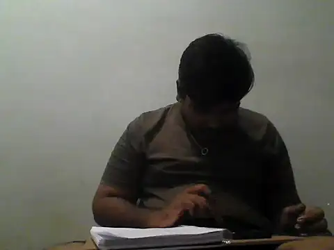 Foxboy65 online show from 06/29/26, 11:43