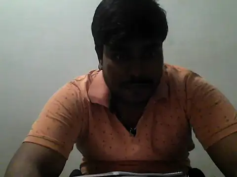 Foxboy65 online show from 06/30/26, 11:00