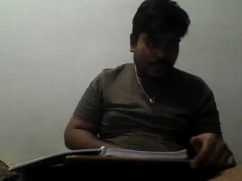 Foxboy65 online show from 07/01/26, 02:18