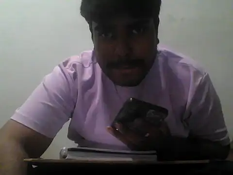 Foxboy65 online show from 07/02/26, 04:13