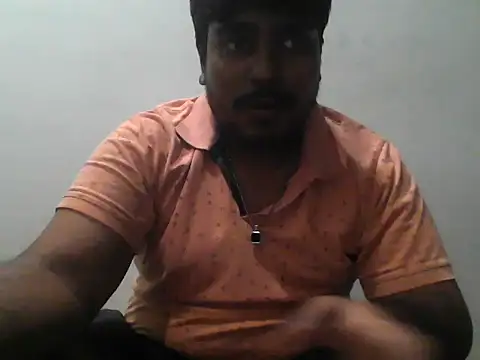 Foxboy65 online show from 07/03/26, 05:19
