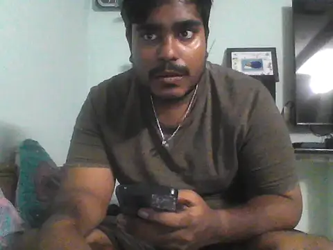 Foxboy65 online show from 07/04/26, 07:42