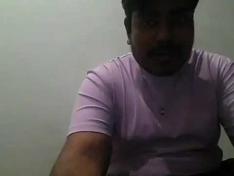 Foxboy65 online show from 07/05/26, 05:42
