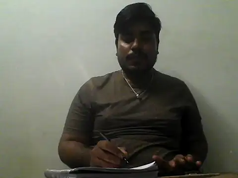 Foxboy65 online show from 07/07/26, 12:20