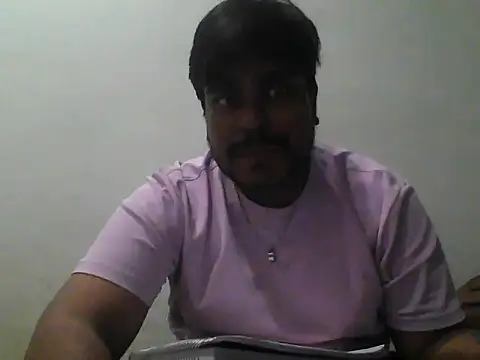 Foxboy65 online show from 07/08/26, 05:06