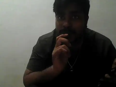 Foxboy65 online show from 07/10/26, 03:47