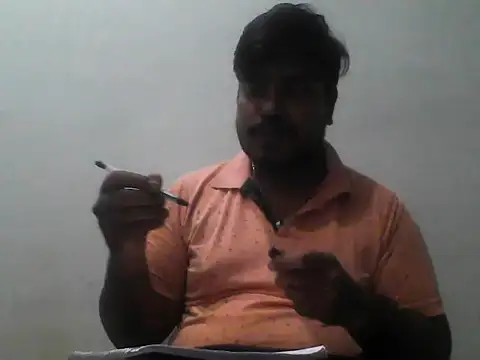 Foxboy65 online show from 07/13/26, 04:54