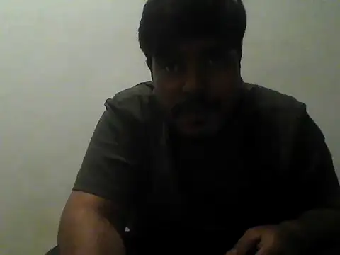Foxboy65 online show from 07/14/26, 05:40