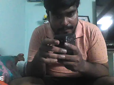 Foxboy65 online show from 07/16/26, 06:36