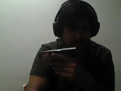 Foxboy65 online show from 07/17/26, 04:34