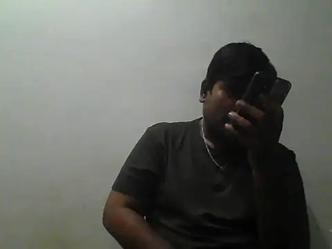 Foxboy65 online show from 07/20/26, 05:04