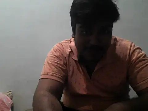 Foxboy65 online show from 07/21/26, 04:53