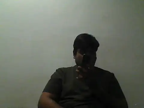 Foxboy65 online show from 07/23/26, 11:41