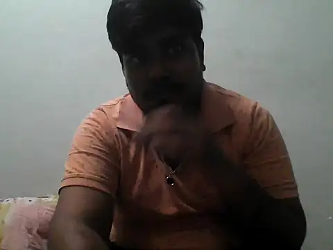 Foxboy65 online show from 07/24/26, 04:49