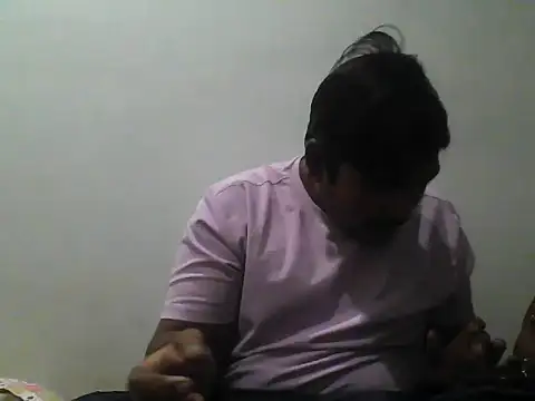 Foxboy65 online show from 07/25/26, 12:47