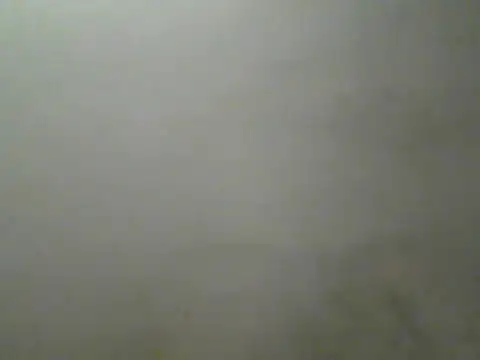 Foxboy65 online show from 07/27/26, 05:31