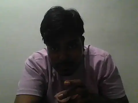 Foxboy65 online show from 08/05/26, 10:51